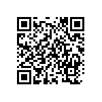 CXA3590-0000-000RTUAD50F QRCode