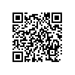 CXA3590-0000-000RTUZ440G QRCode