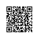 CXA3590-0000-000RTUZ440H QRCode