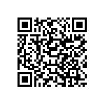 CXA3590-0000-000RTYY427G QRCode