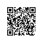 CXA3590-0000-000RTYY427H QRCode