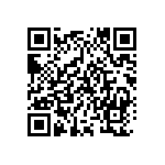 CXA3590-0000-000RTYZ230F QRCode