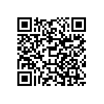 CXA3590-0000-000RTYZ230H QRCode