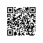 CXA3590-0000-000RTYZ235F QRCode