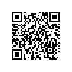 CXA3590-0000-000RTYZ430F QRCode