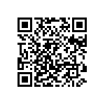 CXA3590-0000-000RTYZ430G QRCode