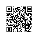 CXA3590-0000-000RTYZ435F QRCode