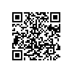 CXB1304-0000-000C0BC465E QRCode