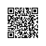 CXB1304-0000-000C0BD440E QRCode