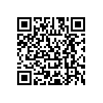 CXB1304-0000-000C0BD457E QRCode