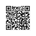 CXB1304-0000-000C0HB435G QRCode