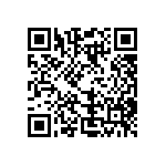 CXB1304-0000-000C0HB435H QRCode