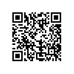 CXB1304-0000-000C0HC227H QRCode