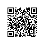 CXB1304-0000-000C0HC230G QRCode