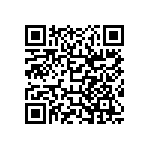 CXB1304-0000-000C0HC235H QRCode