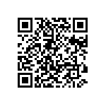 CXB1304-0000-000C0HC250E QRCode