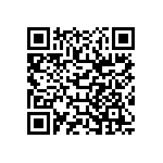 CXB1304-0000-000C0HC250G QRCode