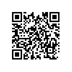 CXB1304-0000-000C0HC427H QRCode