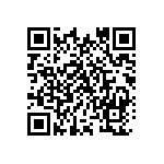 CXB1304-0000-000C0HC440H QRCode