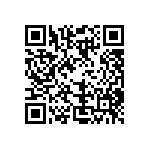 CXB1304-0000-000C0HC450E QRCode