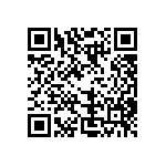 CXB1304-0000-000C0HD240G QRCode