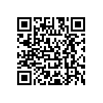 CXB1304-0000-000C0HD240H QRCode