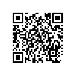 CXB1304-0000-000C0HD250G QRCode