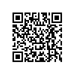 CXB1304-0000-000C0HD265E QRCode