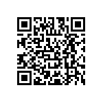 CXB1304-0000-000C0UA427H QRCode