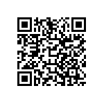 CXB1304-0000-000C0UA430H QRCode