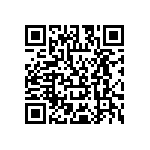 CXB1304-0000-000C0UA435G QRCode