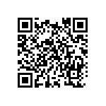 CXB1304-0000-000C0UB227H QRCode