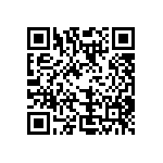 CXB1304-0000-000C0UB230G QRCode