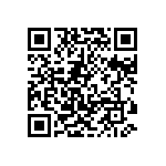 CXB1304-0000-000C0UB230H QRCode