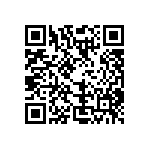 CXB1304-0000-000C0UB240H QRCode