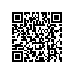 CXB1304-0000-000C0UB430G QRCode