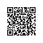 CXB1304-0000-000C0UB440G QRCode