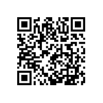 CXB1304-0000-000C0UB440H QRCode