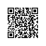 CXB1304-0000-000C0UC240H QRCode