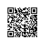 CXB1304-0000-000C0ZA2L7C QRCode