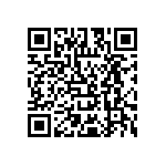 CXB1304-0000-000C0ZA435H QRCode