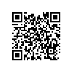 CXB1304-0000-000C0ZB2L5A QRCode