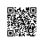 CXB1304-0000-000F0BC450E QRCode