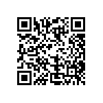 CXB1304-0000-000F0BC457E QRCode