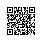 CXB1304-0000-000F0BD257E QRCode