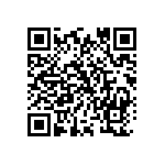 CXB1304-0000-000F0BD465E QRCode