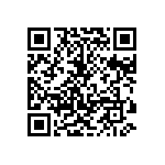 CXB1304-0000-000F0HB427G QRCode