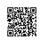 CXB1304-0000-000F0HB430G QRCode