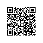 CXB1304-0000-000F0HB435H QRCode