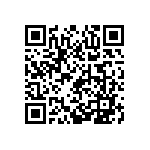 CXB1304-0000-000F0HC227H QRCode